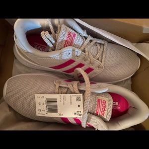 Women’s Adidas Running Sneaker